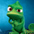 :iconpostkidtwo: