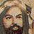 :iconpostlamic-caliphate: