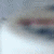 :iconpostliving: