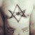 PostLuxTenebras :iconpostluxtenebras: