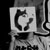:iconpostm4n: