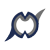 :iconpostman-muecke:
