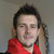 :iconpostman0: