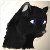 :iconpostman92: