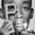 :iconpostmangfx:
