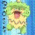 :iconPostmanlight: