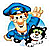 :iconpostmanpat88: