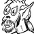 :iconpostmasterkeith: