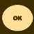 :iconPostmatre: