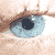 :iconpostmodded: