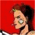 :iconpostmoderntease3: