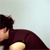 :iconpostmodest: