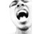 :iconpostmophobia: