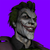 :iconpostmortacum: