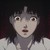 :iconpostmortem-chan: