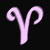 :iconpostmortemmess: