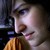 :iconpostmortemqueen:
