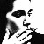 postmortumm :iconpostmortumm: