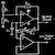 :iconpostmotive: