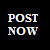 :iconpostnowplz:
