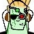 :iconpostnuclearm: