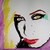 :iconpostpurple: