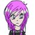 :iconpostrachwampirow: