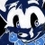 :iconpostraven: