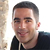 :iconpostream: