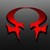:iconpostremo: