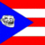 :iconpostructuralism:
