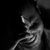 :iconposttrauma: