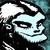 :iconpostundead: