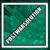 :iconpostwarsolution: