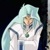 :iconpostxblue: