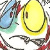 :iconposuer: