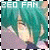 :iconposum-of-the-grotto: