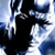 :iconposydon: