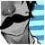 :iconposyplz: