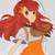 :iconposysummer: