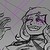 :iconposytivebeats: