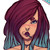 :iconposzy6:
