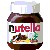 :iconpot-de-nutella:
