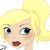 :iconpot-kettle-black: