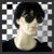 :iconpot-mannequins: