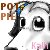 :iconpot-pie: