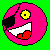 :iconpot8o-of-dread: