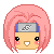:iconpot97pie: