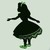 :iconpota-toes: