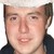 :iconpotabbage: